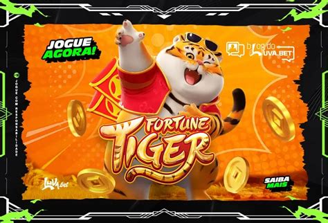 tigrinho 333bet,Fortune Tiger: Veja como jogar e dicas para apostar e 